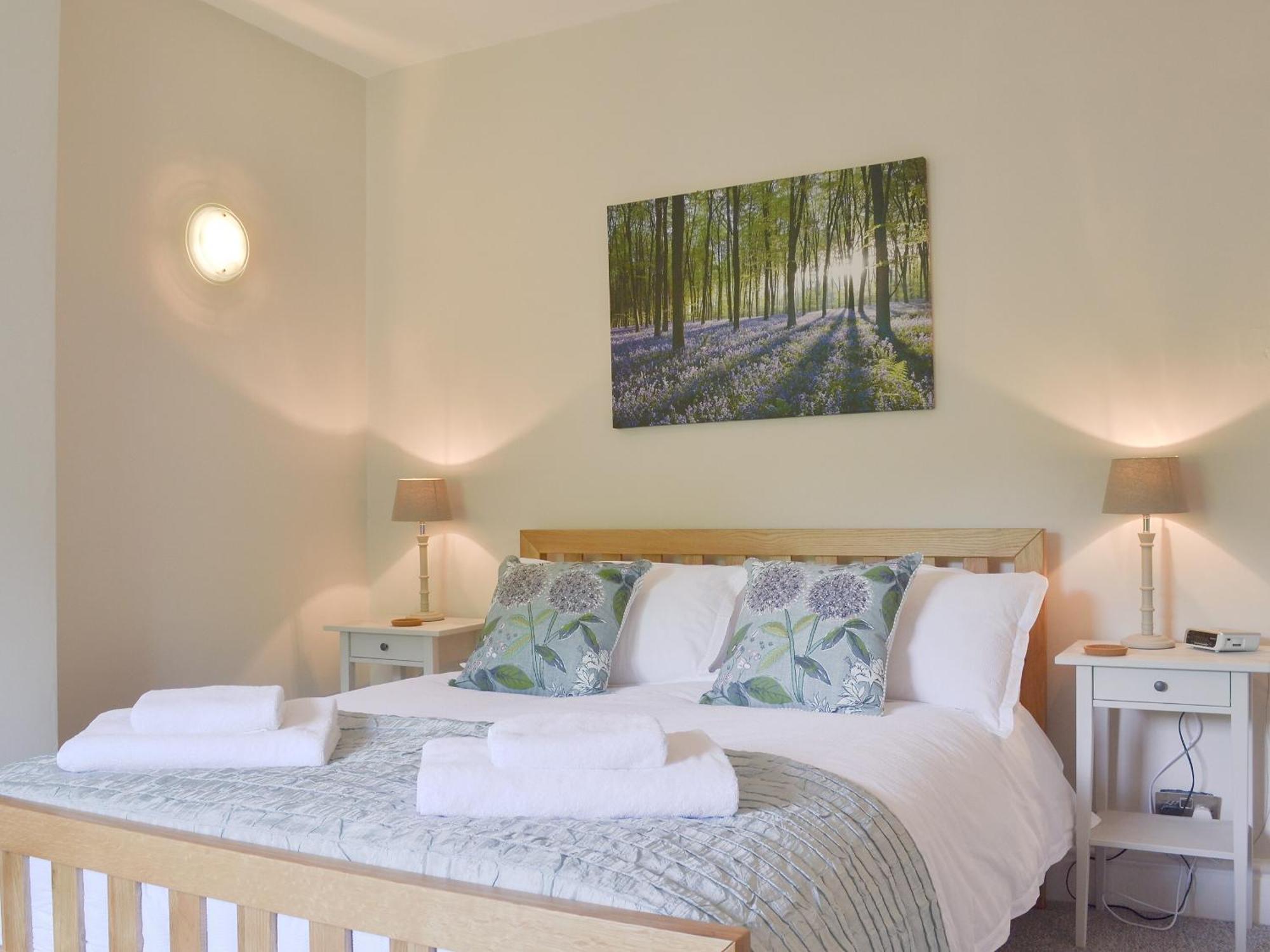 Pear Tree Cottage Wirksworth Εξωτερικό φωτογραφία