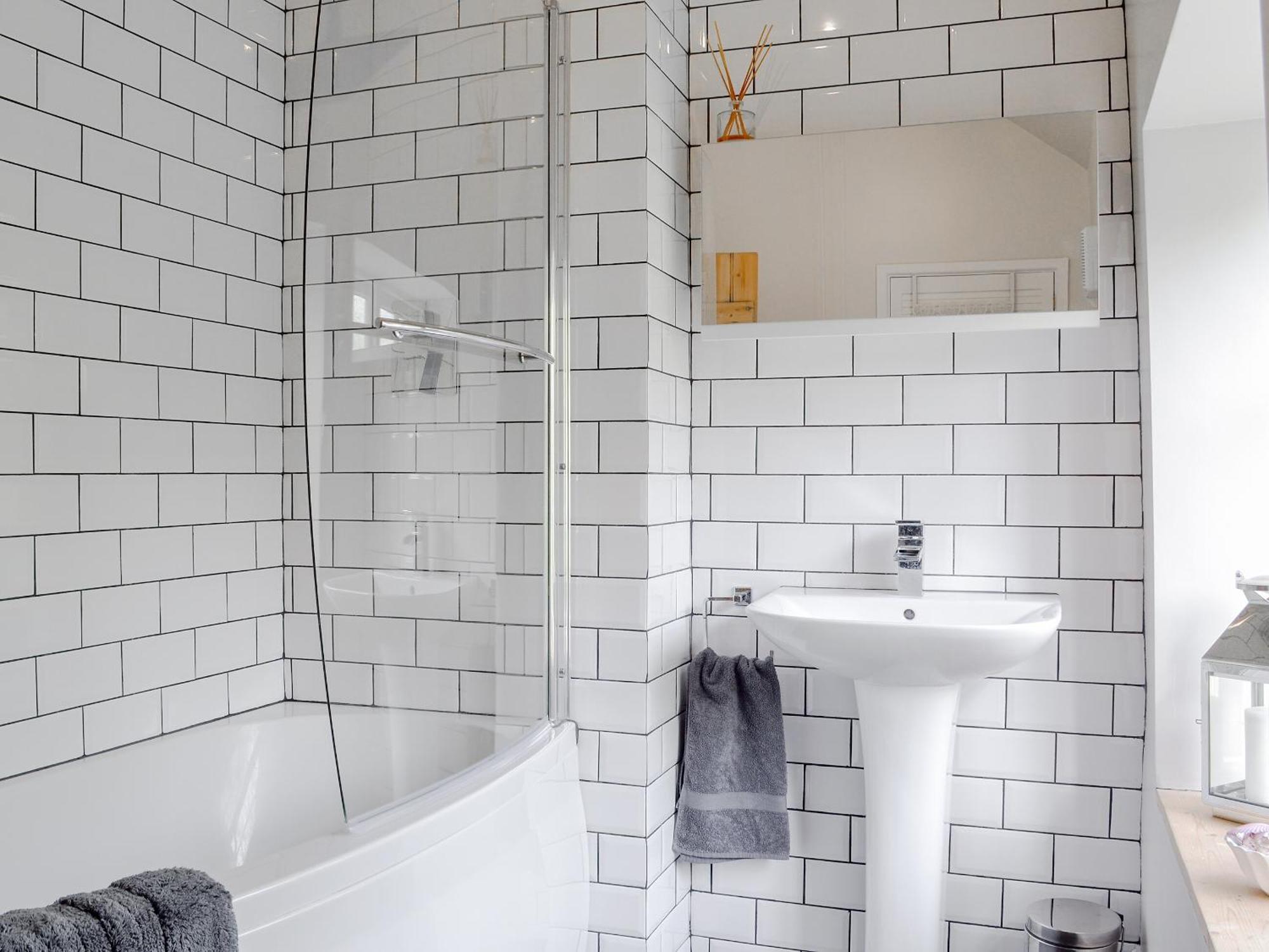 Pear Tree Cottage Wirksworth Εξωτερικό φωτογραφία